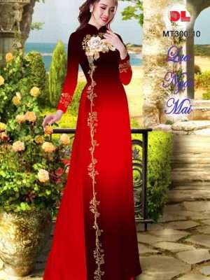 1640074052 vai ao dai dep (9)